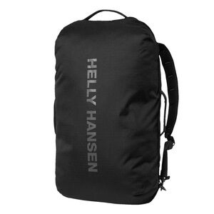 🌲NWT: HELLY HANSEN - Canyon 35L Duffel Pack